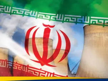 إيران اعتبرتها "صعبة" وأمريكا "مشجعة".. تفاصيل الجولة الرابعة من المفاوضات النووية - وكالة ستيب نيوز