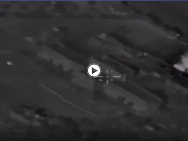 بالفيديو|| تعرّف على الطائرات الإسرائيلية التي أنقذت النظام السوري من 