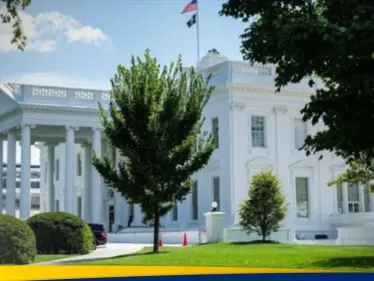 واشنطن تحدد "قائمة العشرين الذهبية".. صراع تجاري جديد يلوح في الأفق - وكالة ستيب نيوز