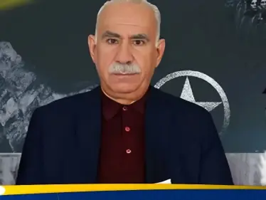 أوجلان يقدم مقترح اتفاق بين الكرد وحكومة دمشق - وكالة ستيب نيوز