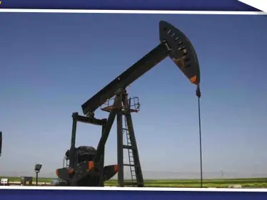 موسكو ردًا على خطط واشنطن "المناطق النفطية يجب أن تكون تحت سيطرة النظام السوري" - وكالة ستيب نيوز