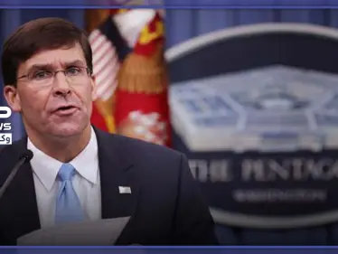 واشنطن تحدد موقفها من دعم تركيا عسكرياً بإدلب.. هل شمل الدعم المجال الجوي - وكالة ستيب نيوز