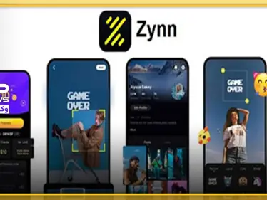 تطبيق زين الصيني المنافس لـ" تيك توك" سيمنحك المال مقابل اتخاذ هذه الخطوة - وكالة ستيب نيوز