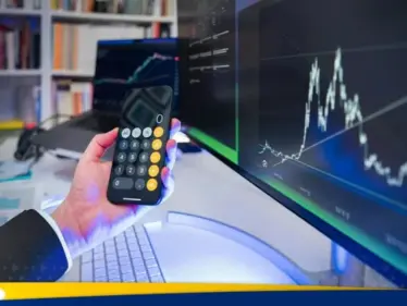 أسواق الطاقة تشتعل.. النفط يصل أعلى مستوى في 5 أشهر - وكالة ستيب نيوز