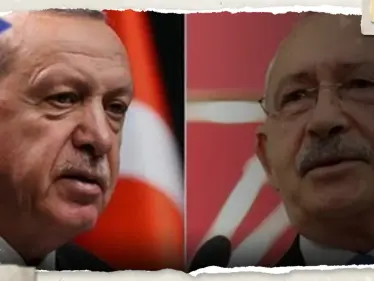 شاهد|| نتائج الانتخابات التركية لحظة بلحظة في بث مباشر - وكالة ستيب نيوز