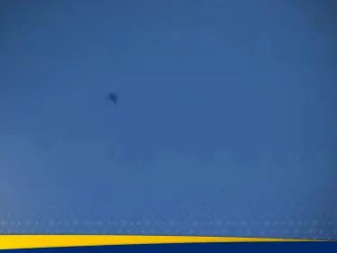 الناتو يتحرك بشأن الطائرات الروسية في إستونيا.. وموسكو تحذر من خطوات ستزيد التوتر - وكالة ستيب نيوز