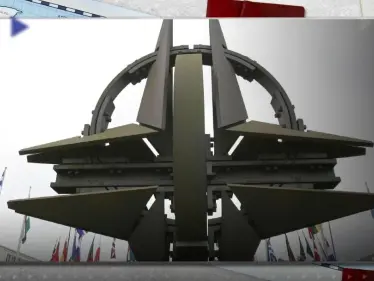 مدفيديف: الناتو وروسيا على شفا حرب وربما أقرب - وكالة ستيب نيوز