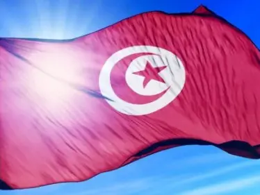 وزير خارجية تونس: قيس سعيد سيعلن عن خطوات تخص شركاء تونس - وكالة ستيب نيوز