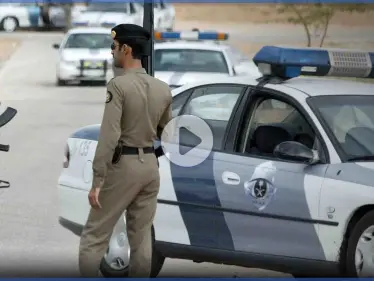 بالفيديو|| فتاة سعودية تسخر من القرآن والكعبة وتعود لتعتذر بعد كشف أمرها - وكالة ستيب نيوز