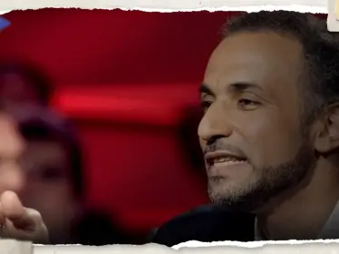 محاكمة حفيد حسن البنا بتهمة "الاغتصاب والإكراه الجنسي" والمدعية تكشف تفاصيل ليلة الواقعة - وكالة ستيب نيوز