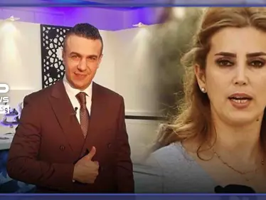 "ردح فيسبوكي" بين اثنين من أبرز مراسلي النظام السوري الحربيين والتفاصيل - وكالة ستيب نيوز