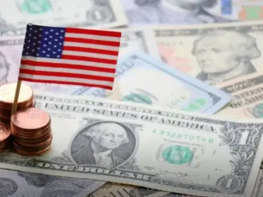 تقرير يتحدث عن مادة ستفقد أمريكا عرش تصديرها إلى الأبد.. فما القصة  - وكالة ستيب نيوز