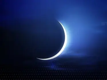 ما هي الدول العربية التي تصوم أكثر وأقل ساعات في شهر رمضان؟.. تعرف إليها - وكالة ستيب نيوز