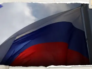 رسالة من روسيا إلى حركة حماس بعد  تلبية طلب بوتين - وكالة ستيب نيوز