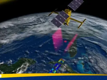 بعد جدل السلاح الفضائي.. مشروع روسي صيني نووي على القمر يثير الجدل - وكالة ستيب نيوز