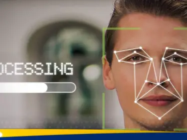 جدل ساخن يشعل شوارع بريطانيا.. والسبب التقنيات الغازية وملاحقة الوجوه - وكالة ستيب نيوز