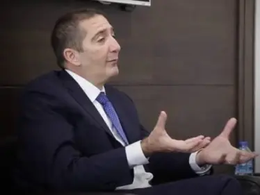 اللجنة الملكية لتحديث المنظومة السياسية في الأردن تكشف عمّا وصلت إليه وأهدافها التي ستغير المملكة - وكالة ستيب نيوز