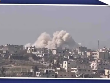 مقتل طفل وإصابة آخرين بقصف طيران الأسد على أرياف إدلب.. والتفاصيل - وكالة ستيب نيوز