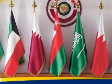 بعد الهجوم الإيراني.. مجلس التعاون الخليجي يدعم الكويت في اتخاذ أي إجراءات - وكالة ستيب نيوز