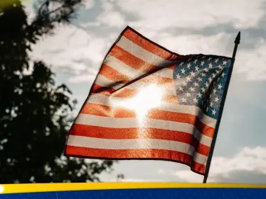 واشنطن تلغي اجتماعات مع قائد الجيش اللبناني بعد بيان ينتقد إسرائيل - وكالة ستيب نيوز