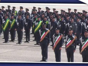 الكويت تحاكم ضباطاً بقضية مقتل طلاب تحت التعذيب! - وكالة ستيب نيوز