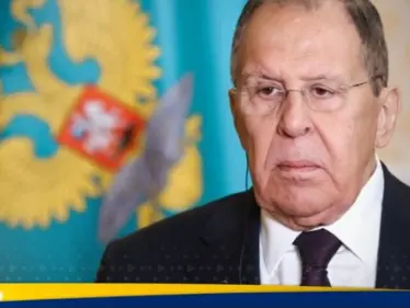 ربابكوف يؤكد أن حل النزاع الأوكراني "على وشك التحقق" - وكالة ستيب نيوز