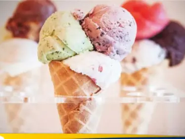 من الأدوية إلى الطعام والمنظفات.. كيف يختبئ النفط في حياتنا اليومية - وكالة ستيب نيوز