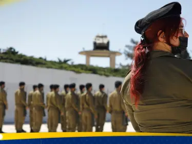 "نيويورك تايمز" تكشف أين كان الجيش الإسرائيلي لحظة هجوم حماس 7 أكتوبر - وكالة ستيب نيوز