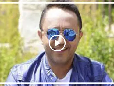 إحدى المدارس بمناطق النظام السوري تستبدل تحية العلم بهذه الأغنية لعلي الديك!(فيديو) - وكالة ستيب نيوز