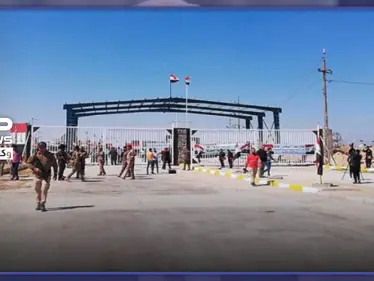 النظام السوري يحرّم صلاة الجماعة على السوريين ويسمح بـ"الحج" للعراقيين والإيرانيين! - وكالة ستيب نيوز