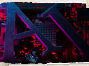 يعمل باللغة العربية.. الإمارات تطلق تطبيقاً للذكاء الاصطناعي - وكالة ستيب نيوز