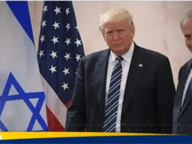 أمريكا تحذر إسرائيل من أي "مفاجآت عسكرية" في غزة.. ماذا تقصد - وكالة ستيب نيوز