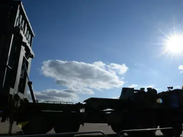 روسيا تسلّم النظام السوري منظومة دفاع جوي حديثة.. فما هي خصائصها!!؟ - وكالة ستيب نيوز