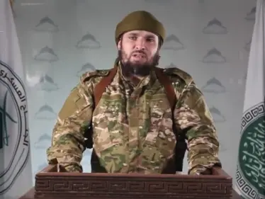 تحرير الشام تهدد النظام وداعميه.. والبعض يراها مجرد رسائل إعلامية - وكالة ستيب نيوز