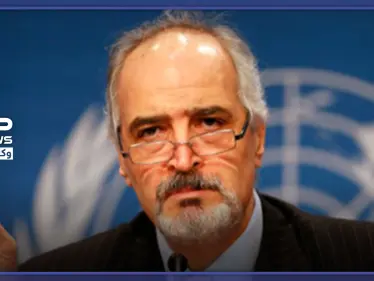 الجعفري: "لا يمكن التهدئة في إدلب حالياً، وأمريكا تريد توريط تركيا" - وكالة ستيب نيوز