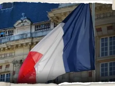 فرنسا تمهل قادة الانقلاب في النيجر يوماً واحداً لوقف "مغامرتهم وإعادة الديمقراطية" - وكالة ستيب نيوز