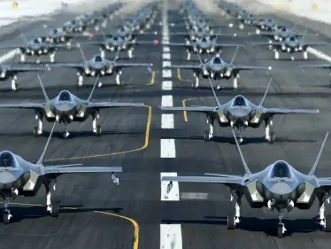 إسرائيل تشتري أسلحة أمريكية بقيمة ملياري دولار وتشير للهدف منها - وكالة ستيب نيوز