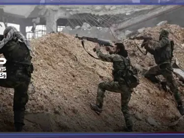 عقب قمة موسكو.. تركيا تنعي جنودًا لها بقصف لقوات النظام السوري على إدلب - وكالة ستيب نيوز