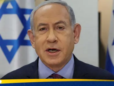 تقارير تكشف تفاصيل 