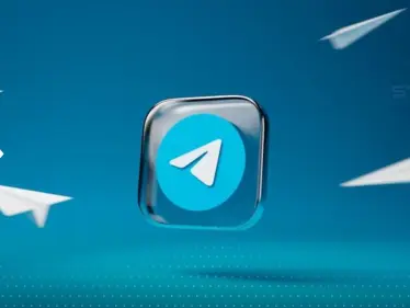 دولة عربية تحظر تطبيق "تلغرام" وتكشف السبب - وكالة ستيب نيوز