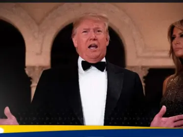 إطلاق نار في مدينة سولت ليك الأمريكية والشرطة تكشف التفاصيل - وكالة ستيب نيوز