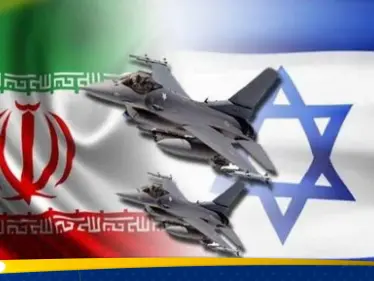 إسرائيل تستهدف مجلس الخبراء المكلّف باختيار خليفة الخامنئي في إيران - وكالة ستيب نيوز