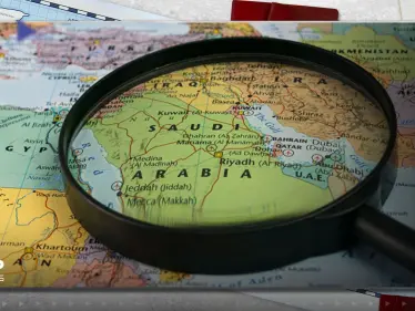 "ثورة دبلوماسية" في الشرق الأوسط.. ماذا يجري مع سفراء باريس - وكالة ستيب نيوز