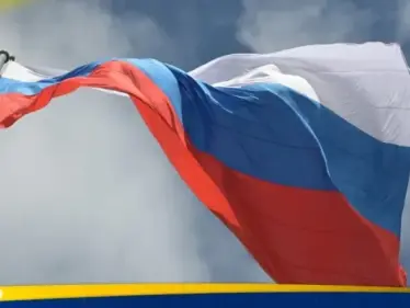 بعد تقديم موسكو عرضا مغريا لها.. روسيا تغازل دول الخليج - وكالة ستيب نيوز