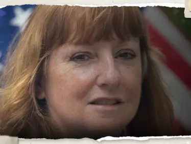 في خطوة قد تغضب فرنسا.. واشنطن تعلن وصول السفيرة الأمريكية الجديدة إلى النيجر - وكالة ستيب نيوز