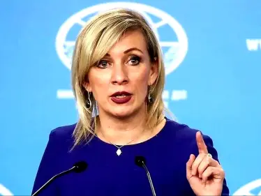 روسيا تحدد شروطها للاعتراف بحكومة طالبان الجديدة - وكالة ستيب نيوز