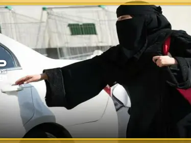 طُعنت على يد سائقها.. فتاة سعودية قاومت الاغتصاب وتروي تفاصيل الحادثة - وكالة ستيب نيوز