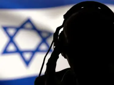 الموساد يحبط مخططات لإيران تهدف لاغتيال إسرائيليين في 3 دول إفريقية - وكالة ستيب نيوز