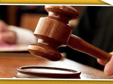 الحكم بالإعدام لامرأة مصرية قتلت طفلة لتشتري هدية لزوجها - وكالة ستيب نيوز