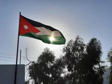 وثيقة أردنية سريّة تكشف خطوات عودة دمشق برئاسة بشار الأسد إلى "الحضن العربي" - وكالة ستيب نيوز